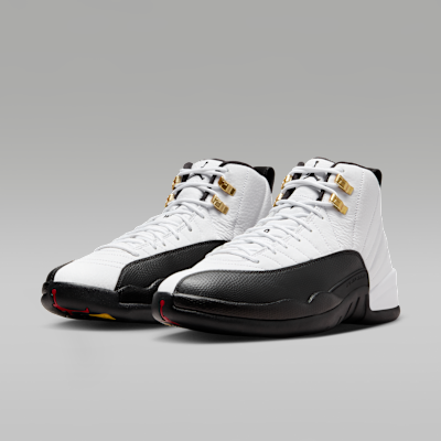 AIR+JORDAN+12+RETRO.png
